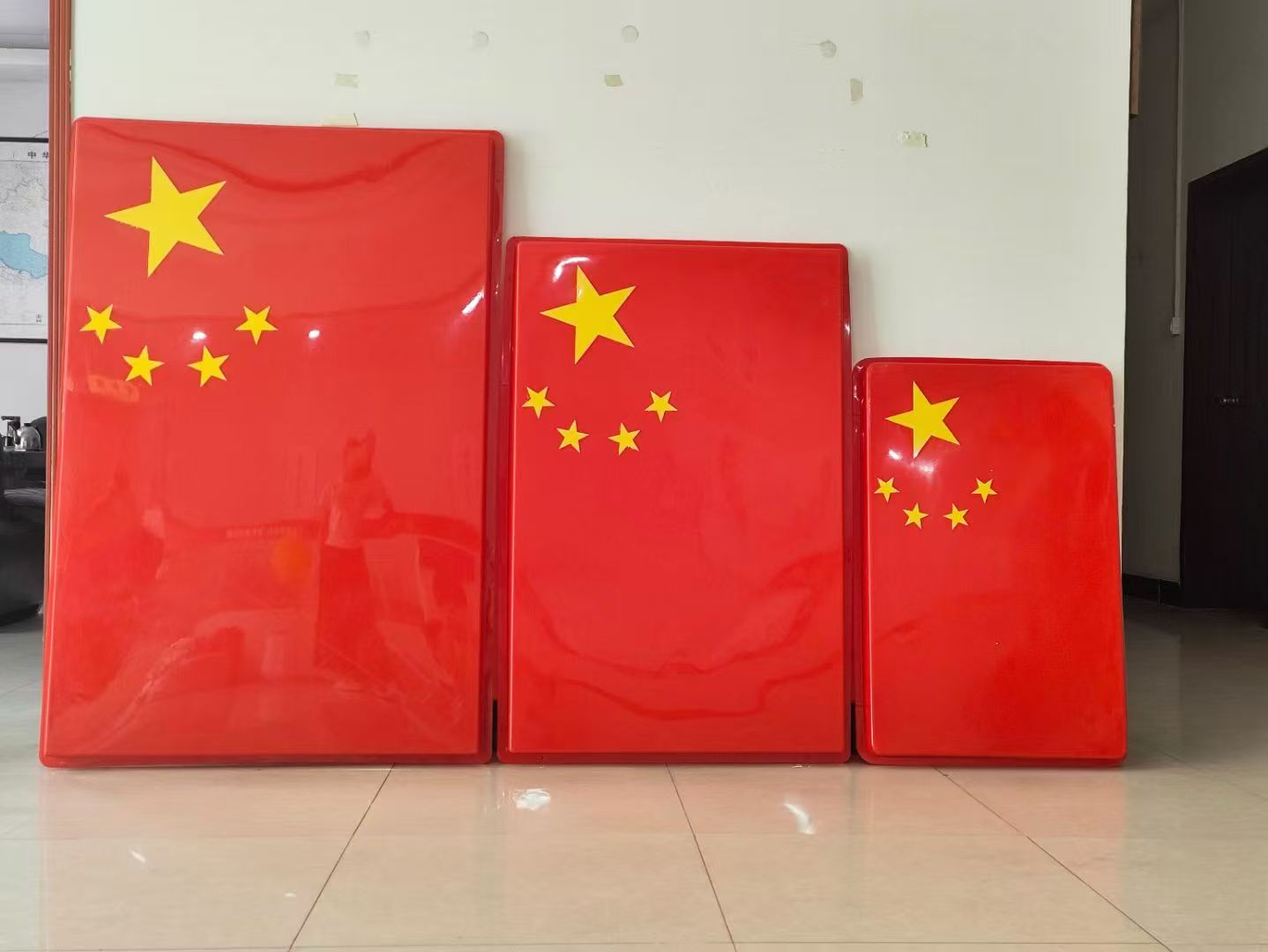 汕头板材